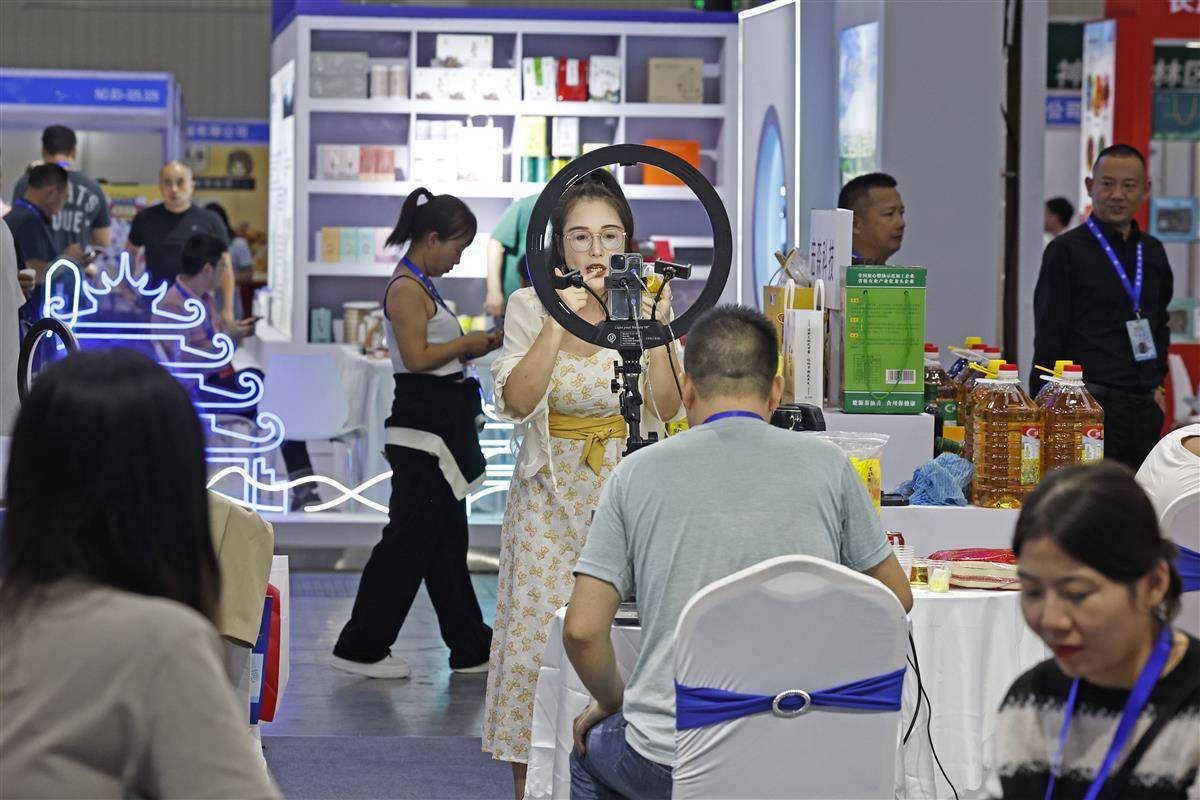 奔驰宝马在线游戏网址